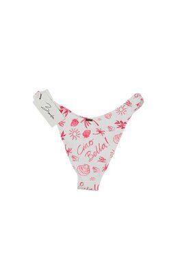 Bamba Elle Bottoms in Ciao Bella
